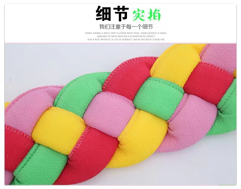 微信图片_20220630191903