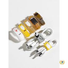 ��ʽ������������ħ�g�N�����������ռ{������X늾�������������