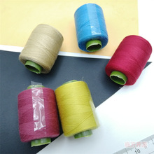 �ش�̖���� �p�x���ʾ����]�ֹ���������ɫ��