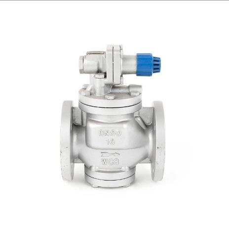 日本venn减压阀rp-6议价