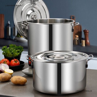 304���P䓈AͰ���w������Ü�Ͱ�Ӻ�����uˮͰ����Ͱ�������