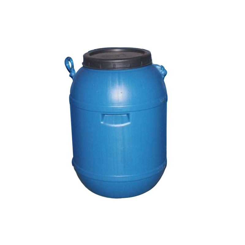 JS waterproof coating JS polymer cement waterproof coating JS…