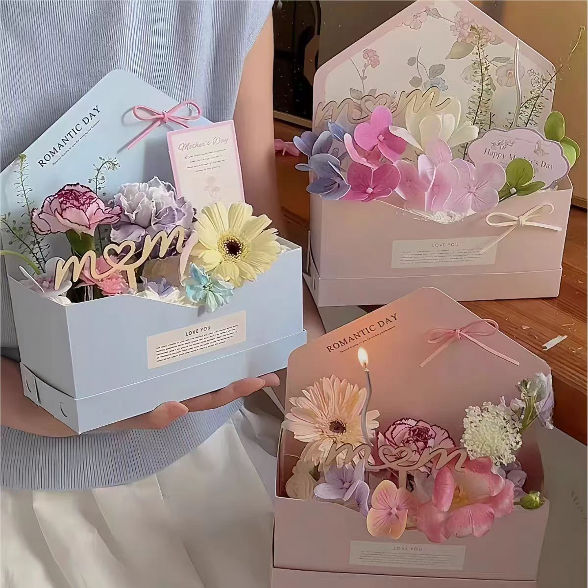 微信图片_20250923124559_185_41