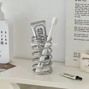 ins���s���P���ˢ���ü���������l���g���y�ռ{����늄���ˢ��