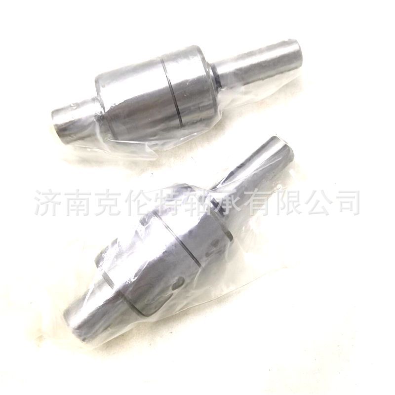 水泵轴承 WIR1938129轴承 中性轴承 承接异形非标轴承订单