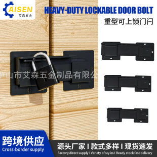 ��  �h���T�i���ͷ��w�����T�V �ږ��T�V��ɫ�Tľ�Ɩř�������