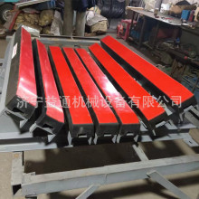 ����B1400mmƤ�����崲 ��ʽƤ�����ͻ��û��崲 ����ϩ���崲