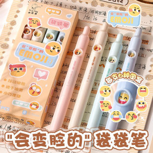 ins���ֵ���ӿɐۄӹP׃Ę��ɫ�ٸɌW���ڹP0.5���ԹPˢ�}�����P