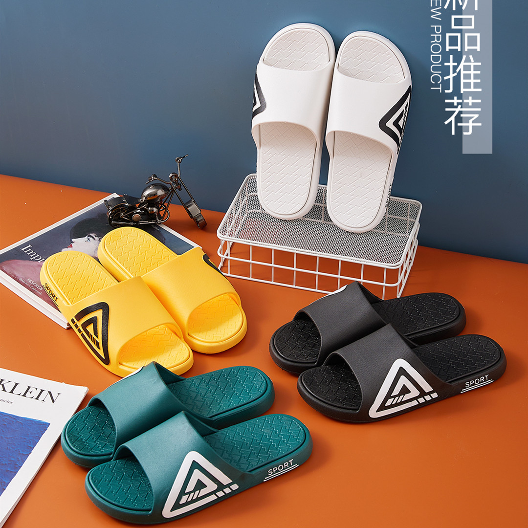 微信图片_20211220125444_副本