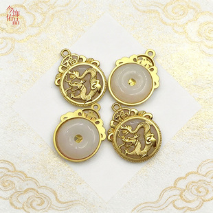 ��������肽���ƽ���朵��� �p���U�պϽ��朒쉋 ƴ���Ʒ���