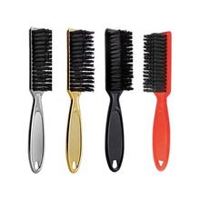 ���Q�͹����ͺ��ˢ ��ɫ�僿����l�坍ˢbarber���^��l�߰lˢ