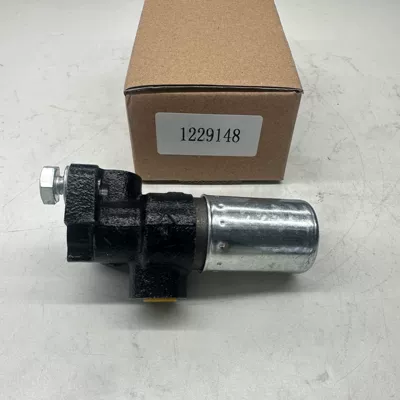 Suitable for Volvo 240 245 244 265 Brake Booster 1228738 1229148 (Other brake systems)