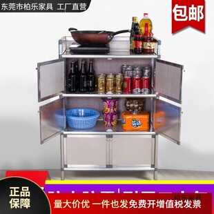 �����P�뙙�N��������߅�����׽M�b�˙����ⷿ����;ߙ����ռ{��