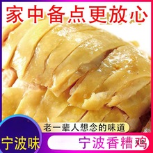 ���������u�����L�u���u�����¾Ʋ��L���}ˮ�u ��ʳ�uζ��ʳ�}�h