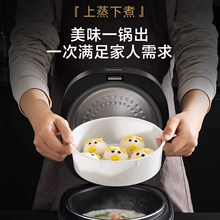 �h�r���l��.���������С��3��2-3�˶๦�������A�s΢����