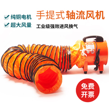 lSLCILȳLLCʽLCÇͨLOQ