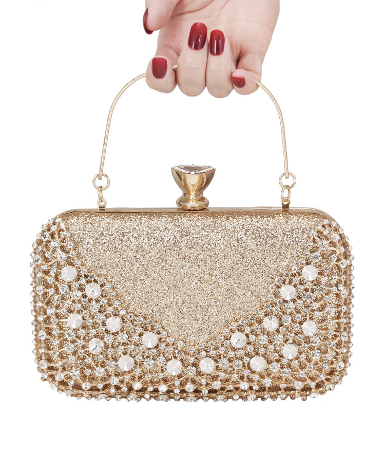 hmmdg/+lzdQ6Ep12ppw1HfQDq19X5VeEo5pK