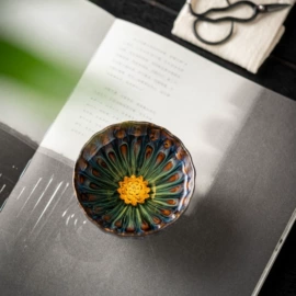 茶杯;旅行茶具;茶具套装