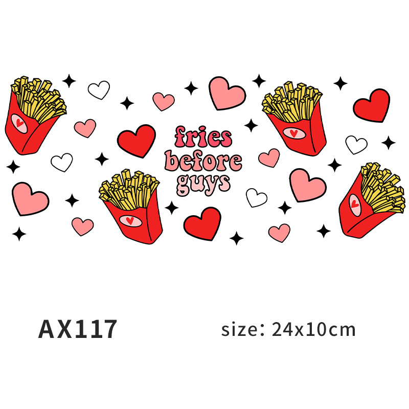 AX117
