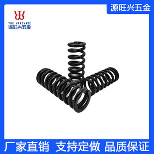 ���s���ɏS��ֱ�����l����8.5���ɏ��Ɂ�D��Ӽӹ��������a