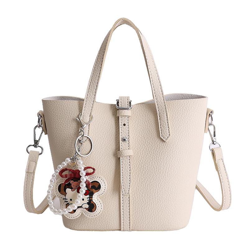 Bolsos de mano de alta calidad de moda 2026 nuevo bolso de mochila universal para viajar bolso de lujo ligero