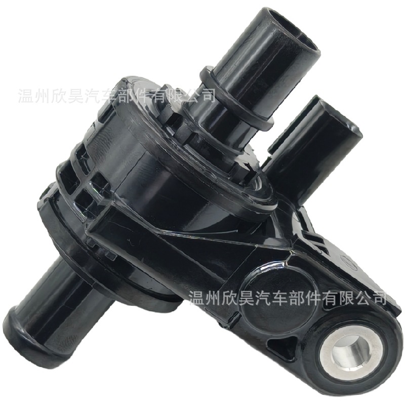 Toyota Car Water Valve 16671-24020 16671-25010 16671-24010 16671-25030