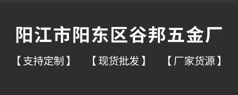 WeChat picture_20220624173209