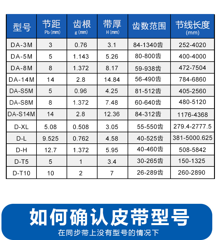 橡胶详情_10.jpg