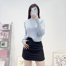 �羳Ů�b2026�����¿ʽС�����|��荿ۈA�I���^�L����ëë��
