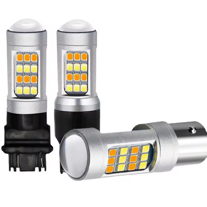 企业微信截图_17242956572617