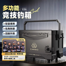 ��������üӺ�݆���28�๦�ܿ�����y�Ӻ��pӲ��~���b��