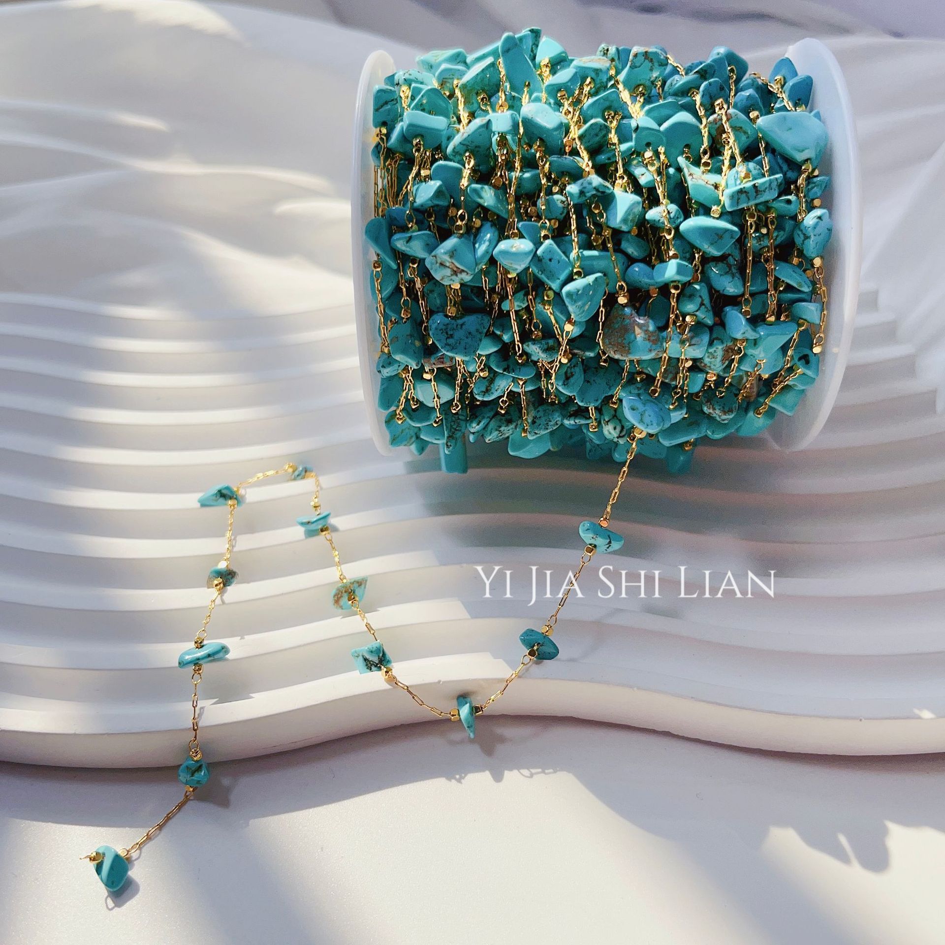 微信图片_20230813100122