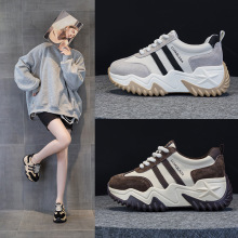 8871����2026���ļ��ٴ�͹��Lܛ�����eЬ���ŮЬ