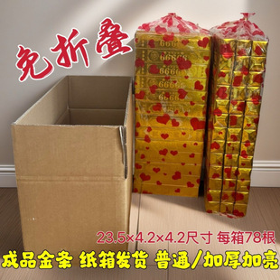 ��l��u�Ӻ��f�����l�S��ֱ�N�ی����ͶY�ҾӸ����[���YƷֱ�N