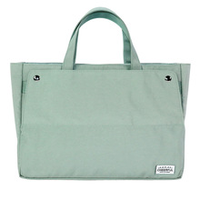 �����������ˮ�ļ����̄չ��İ��п�s���h���k����ӡlogo�D��