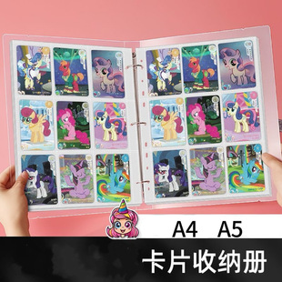 �Α�Ƭ�ռ��ԿՃ���3d���w�����ղ؃Ի�퓾Ōm�񿨃Լ���������