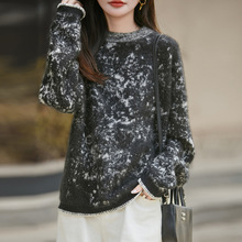 2025���ﶬ�¿���q��ë�켏�A�I�Ӻ�ᘿ���ˮī�Ứ���q�����Ů