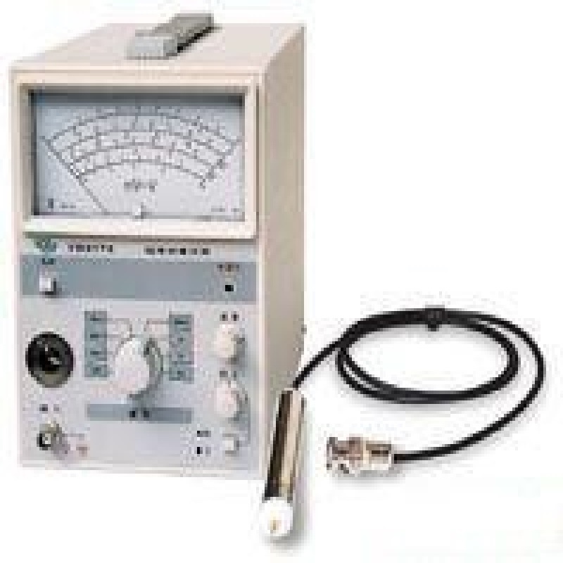 毫伏表 型号：LY-YB2174