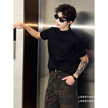 ��ɫ�ذ����޶����п��ļ���ʽ�����t����Ʀ�����e��װ���