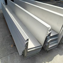 �S�Ұ��D����������|���P���� ��ˮ���ۏ����� ֧�ց�D����