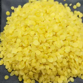石油蜡;其他生物化工;医药中间体