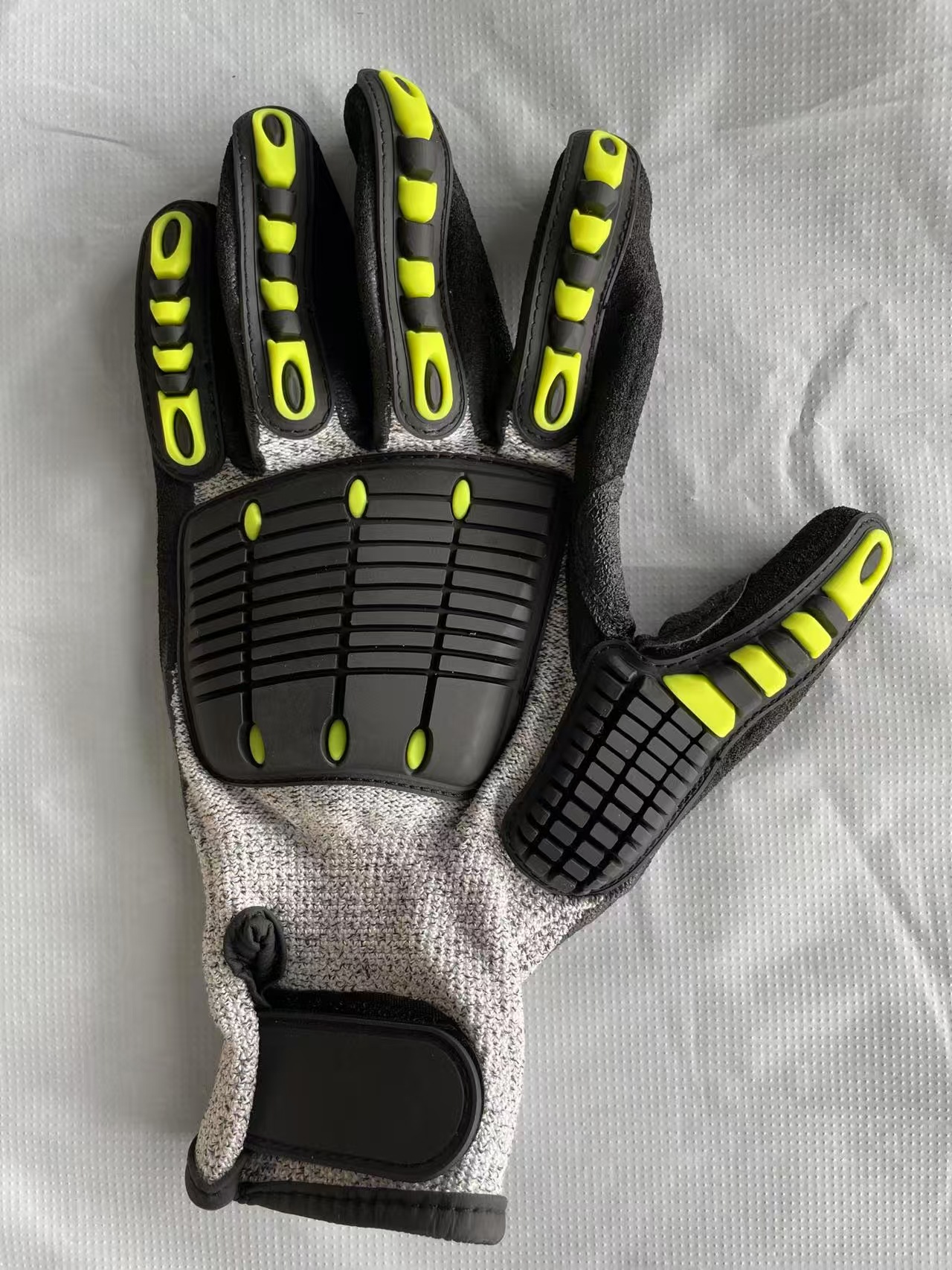 微信图片_20250615104833