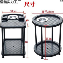 �¿���ƷŲ豭̨�錢�C��ײ�ˮ���Ӳ������㯟�����錢��߅����