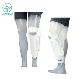 魔术贴;松紧带;织带