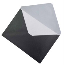 ��ʽ��ˮ�z�ŷ� ��Ո���Ŵ� 120g��⼈��ɫ�R���ŷ� �F؛���l