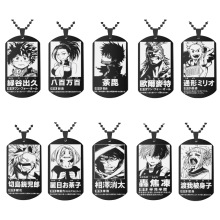 ������߅�Ʒ�ҵ�Ӣ�یWԺ���������Բ��P䓿����朹��Ƶ���