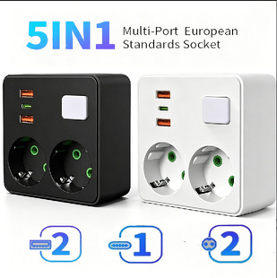 �羳���uͨ���_˹�W��һ�D����λ�D�Q���WҎUSB���ڲ��Ŏ�ҹ��