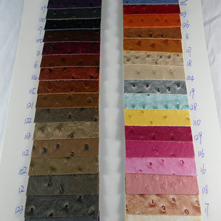 �¿��ɫ�r�B�y��pu�r�BƤ����� ����yPVC�r�B�y����ִ�������