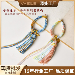 �¿��ֹ��������׽Y���K�������Kdiy܇������������ְѼ����