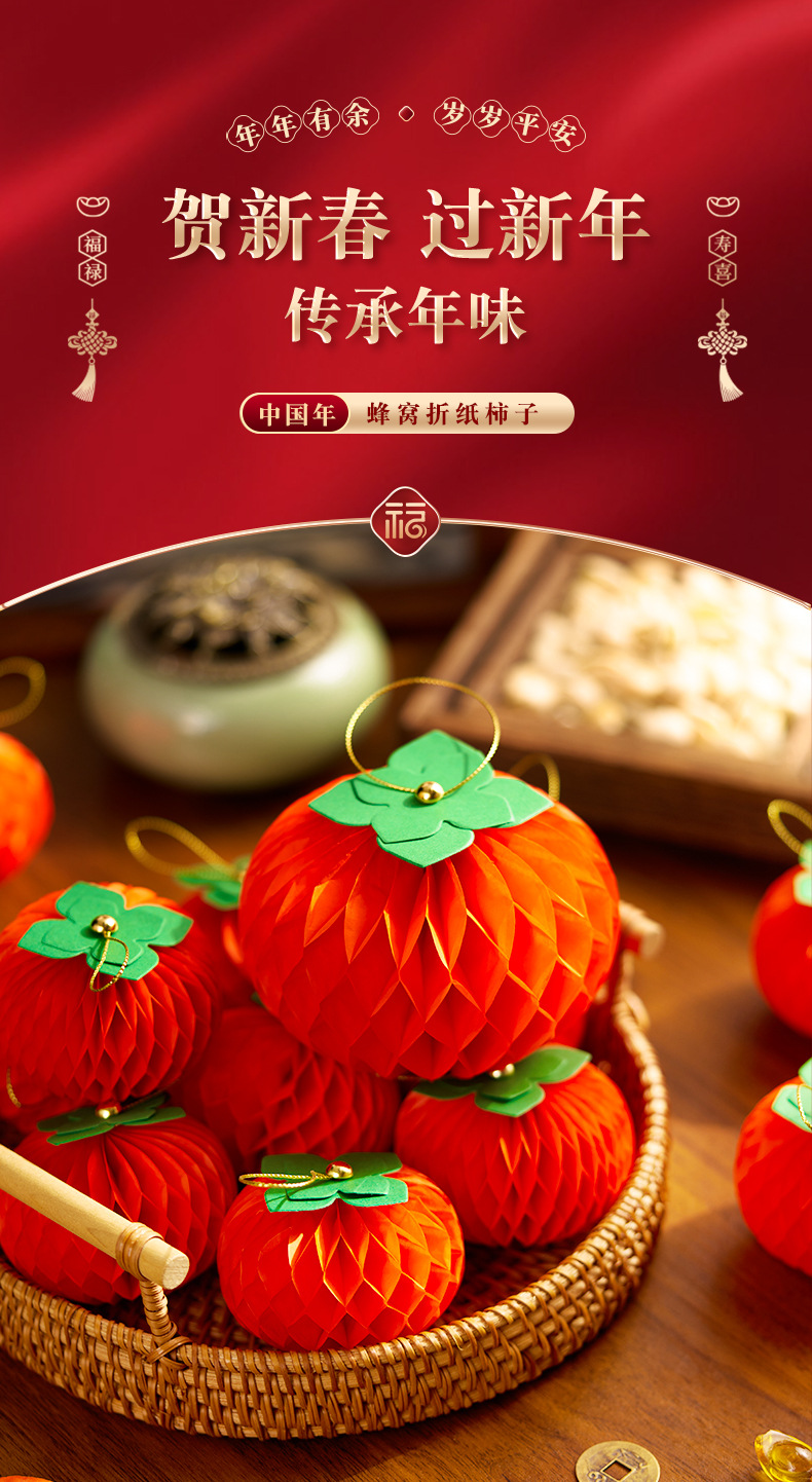 i2idjvmmydSNv11LL5JSeVD+6zWnqN/IJiGS